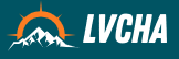 Las Vegas Christian Homeschool Alliance Logo